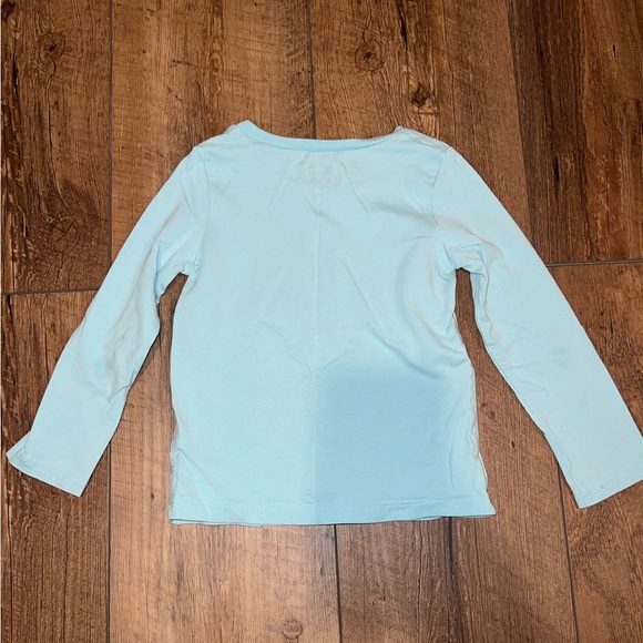 Bundle of 3 Holiday Shirts for Baby Girl, 24 months - Picture 12 of 13